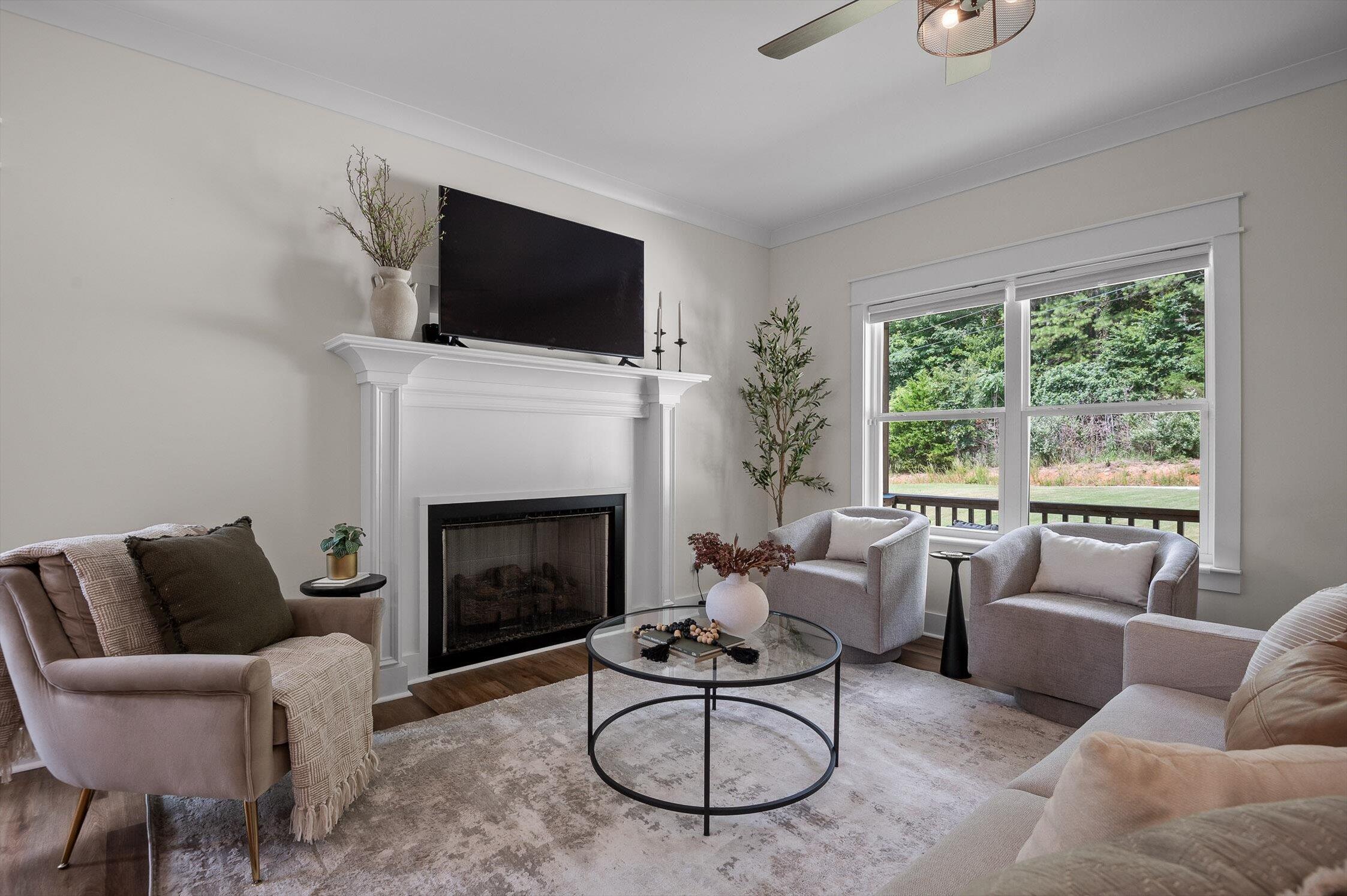 3767 Lee Pike Soddy Daisy, TN 37379 - Photo 10 of 58 17-Lee-17