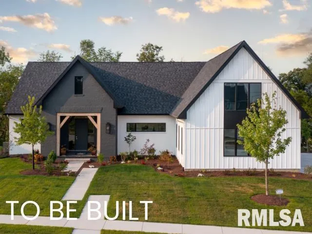 $1,112,783 | 7081 Timber Ridge Lane, Bettendorf, IA 52722