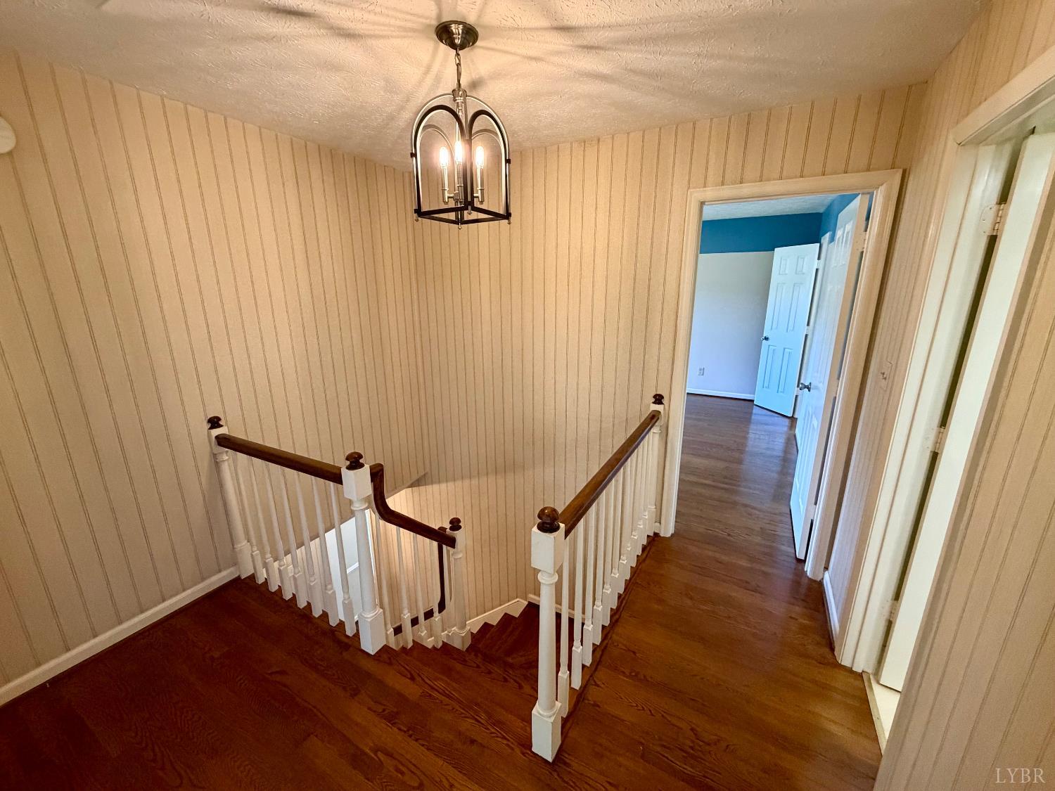 113 River Ridge Road Madison Heights, VA 24572 - Photo 23 of 55