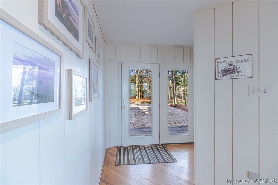 794 Gaskins Beach Road Reedville, VA 22539 - Photo 27 of 47 Gallery Image 27