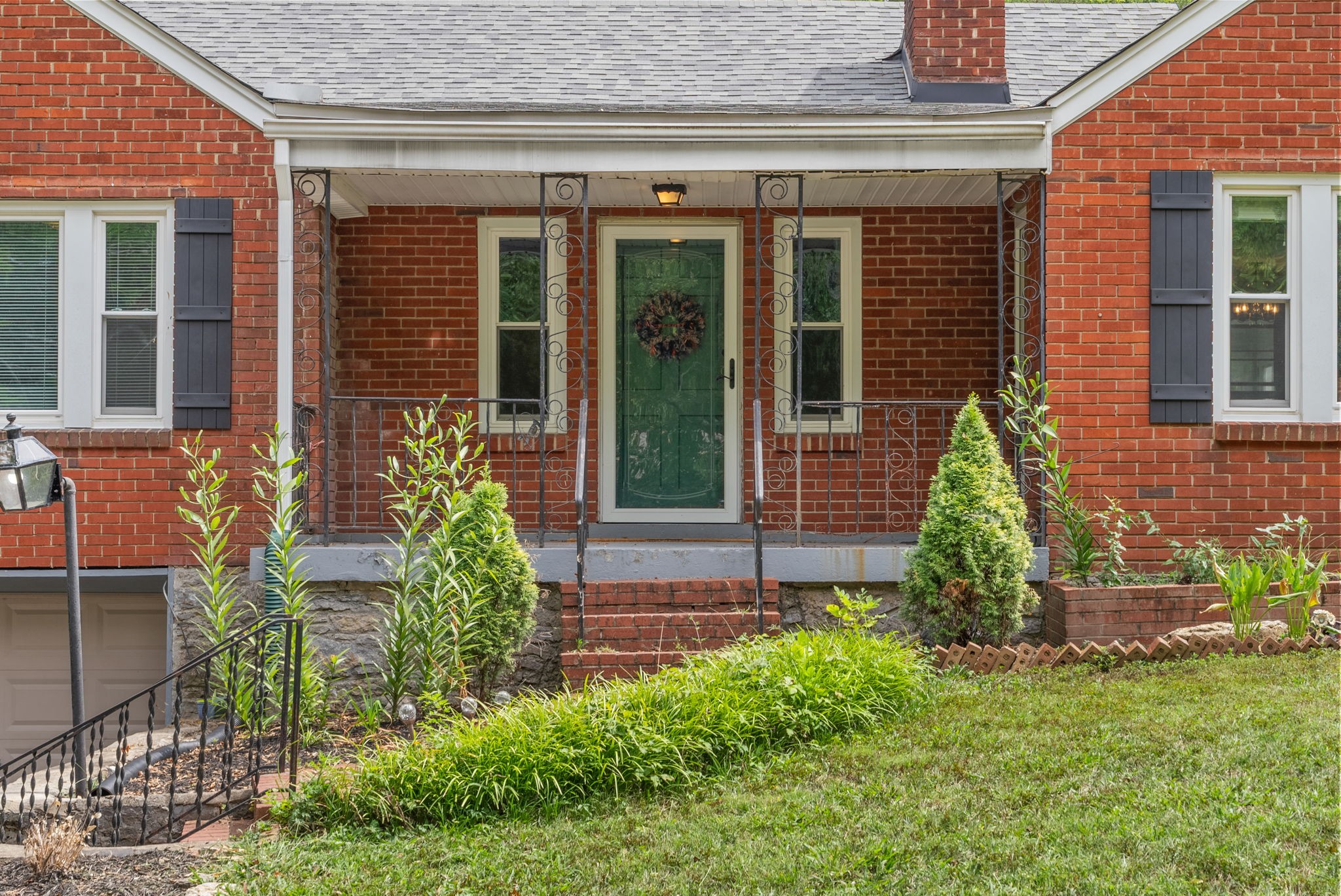 239 West Marthona Road Madison, TN 37115 - Photo 12 of 42 Gallery Image 12