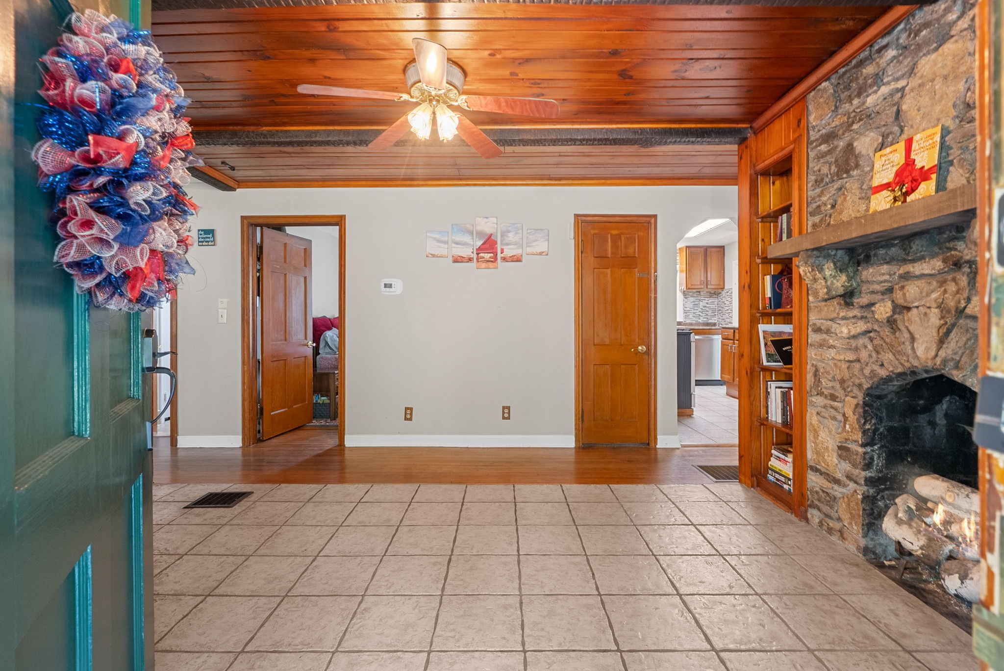 239 West Marthona Road Madison, TN 37115 - Photo 13 of 42 Gallery Image 13