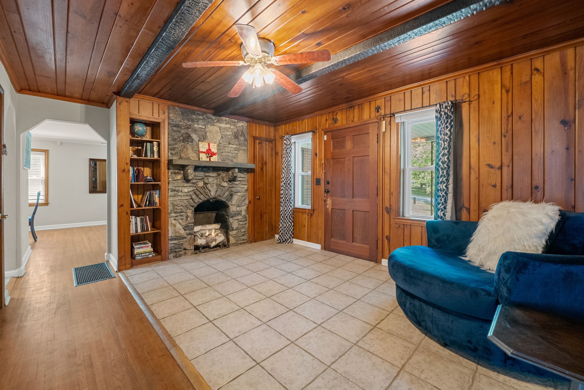 239 West Marthona Road Madison, TN 37115 - Photo 14 of 42 Gallery Image 14