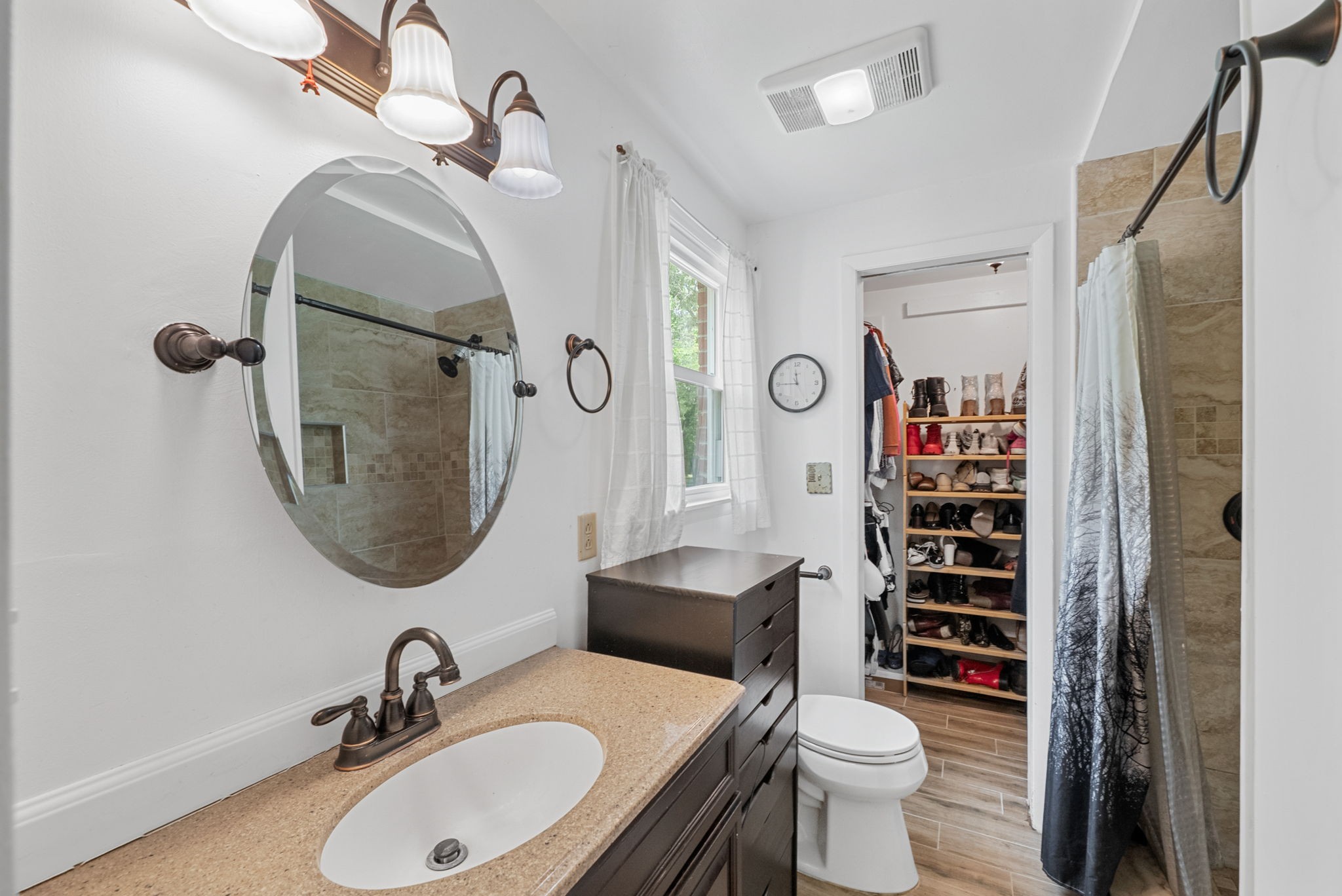 239 West Marthona Road Madison, TN 37115 - Photo 28 of 42 Gallery Image 28