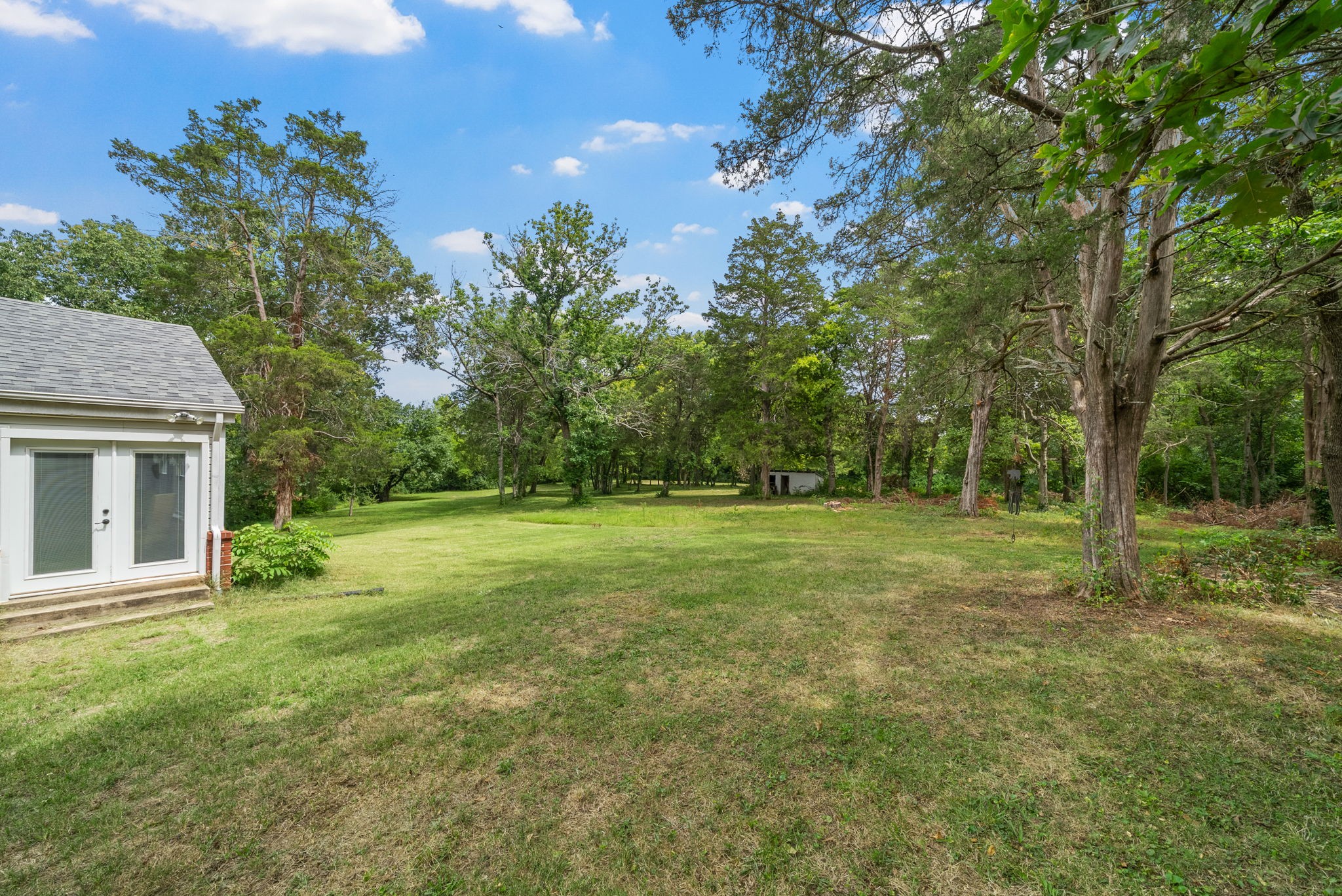239 West Marthona Road Madison, TN 37115 - Photo 8 of 42 Gallery Image 8