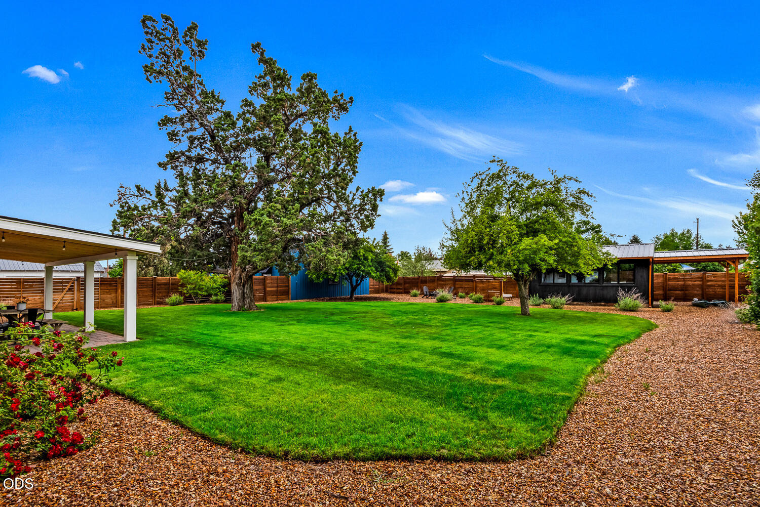 1971 Southwest 23rd Street Redmond, OR 97756 - Photo 40 of 47