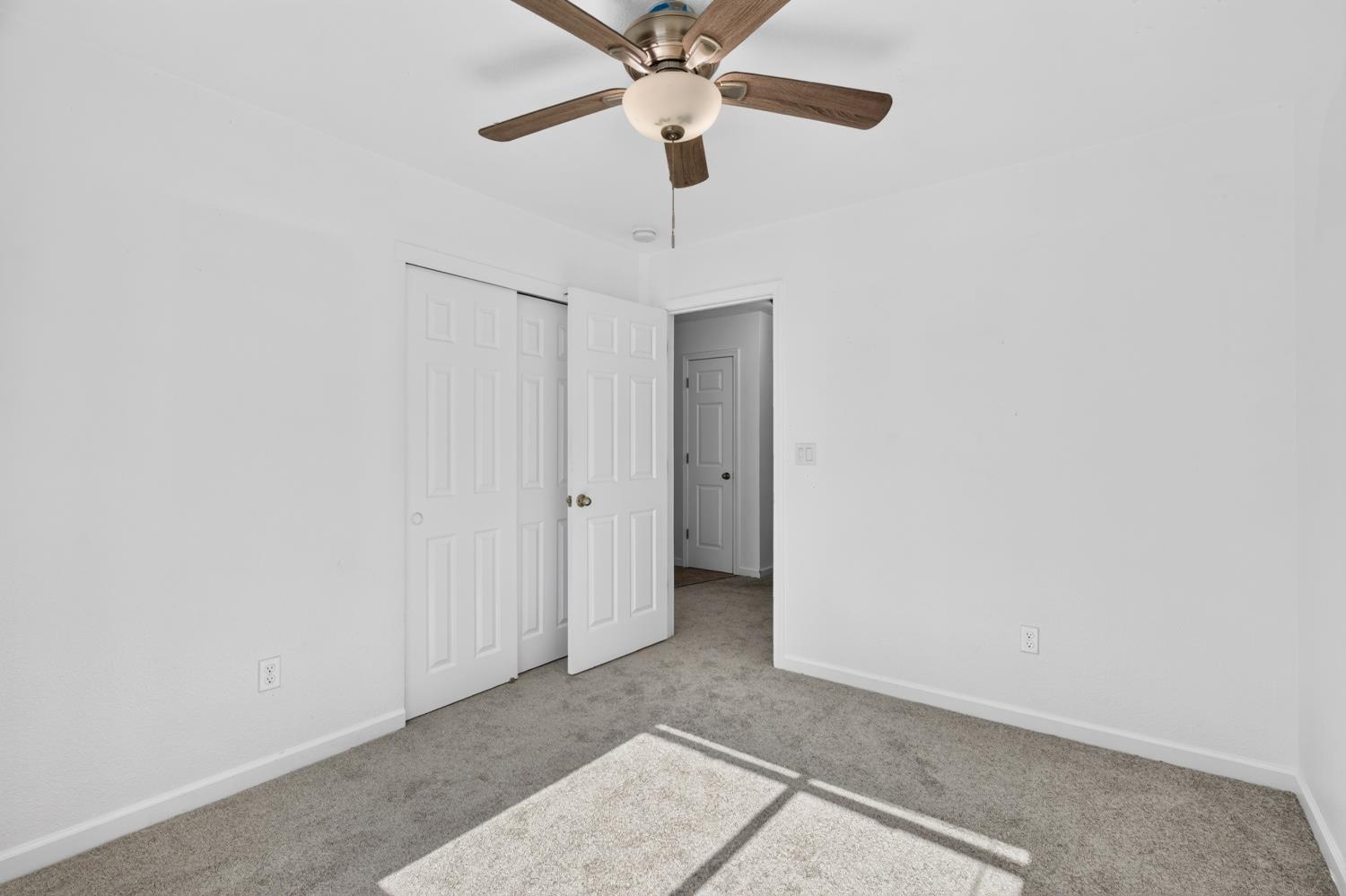 911 Toro Lane Lathrop, CA 95330 - Photo 20 of 45