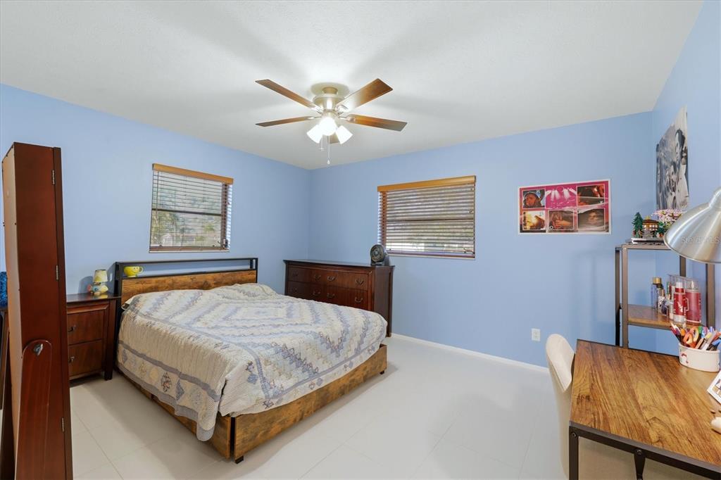 1415 Piedmont Road Venice, FL 34293 - Photo 19 of 25