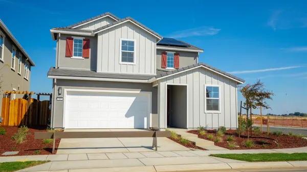 $1,009,450 | 787 Lorca Street, Mountain House, CA 95391