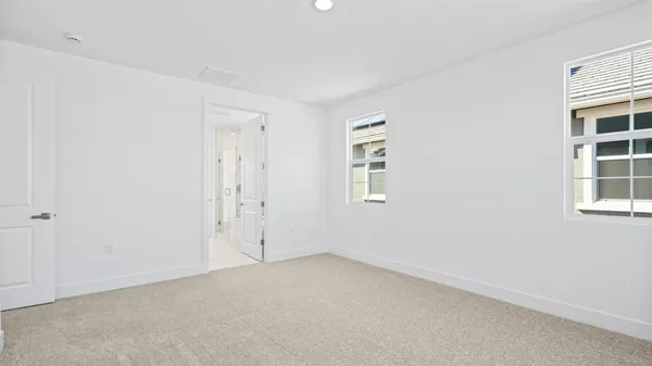 $1,009,450 | 787 Lorca Street, Mountain House, CA 95391