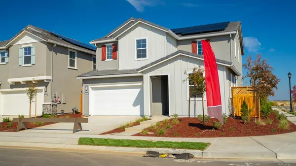 $1,009,450 | 787 Lorca Street, Mountain House, CA 95391