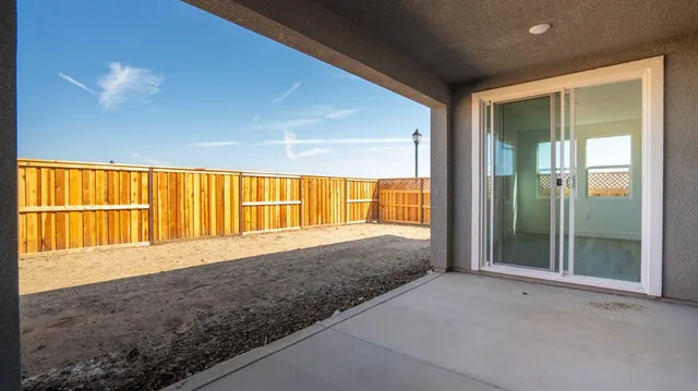 $1,009,450 | 787 Lorca Street, Mountain House, CA 95391