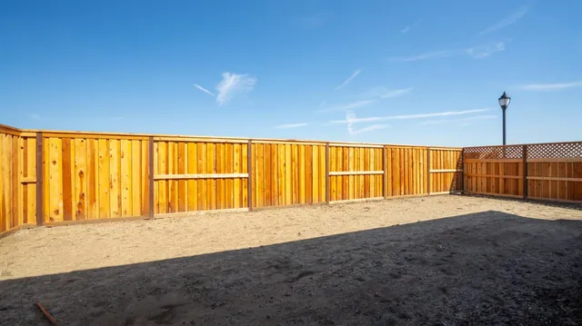 $1,009,450 | 787 Lorca Street, Mountain House, CA 95391