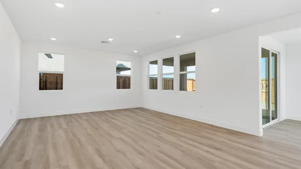 $1,009,450 | 787 Lorca Street, Mountain House, CA 95391