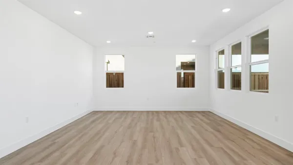 $1,009,450 | 787 Lorca Street, Mountain House, CA 95391