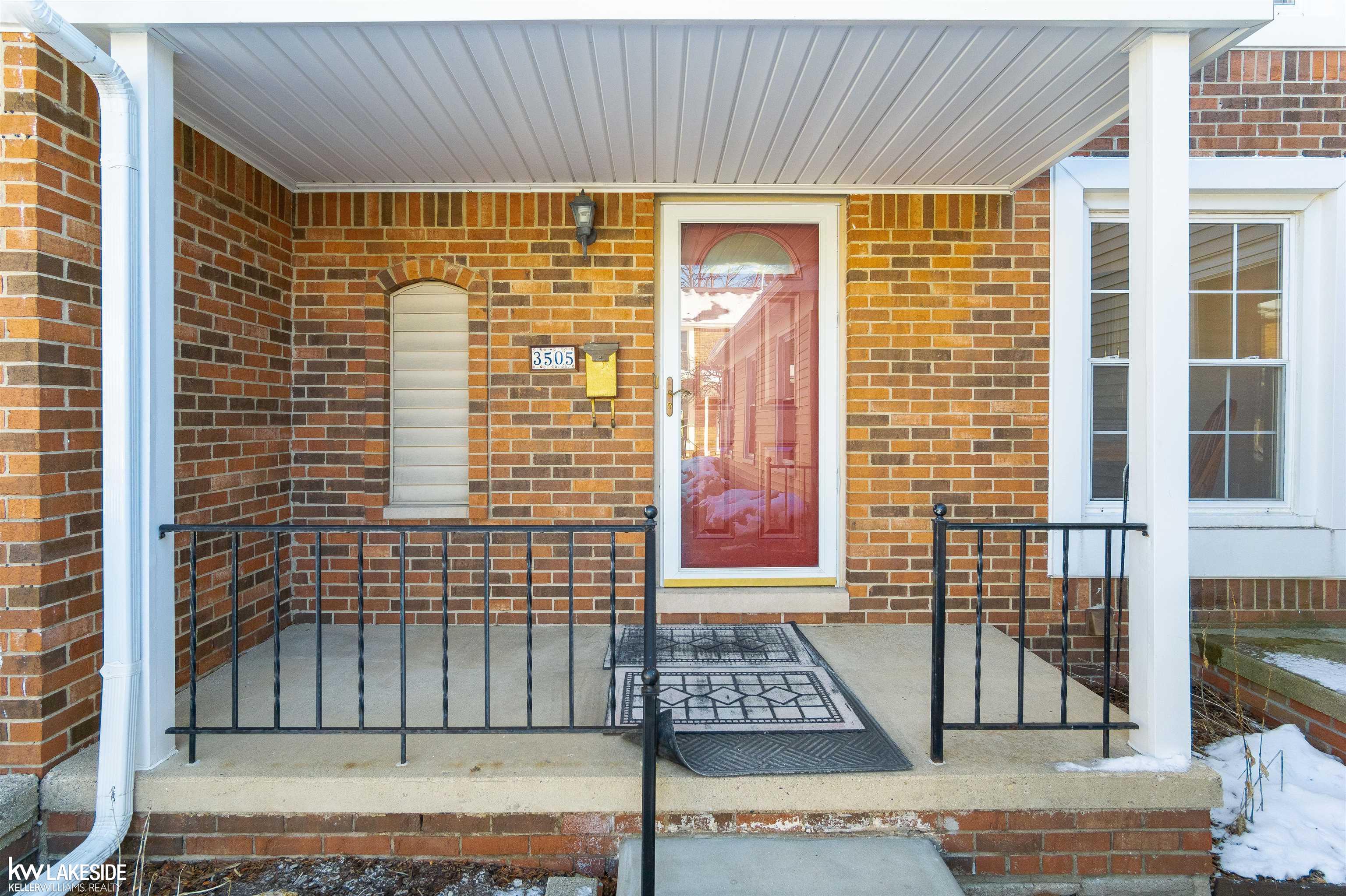 3505 Crooks Road Royal Oak, MI 48073 - Photo 1 of 39 50101847.JPG