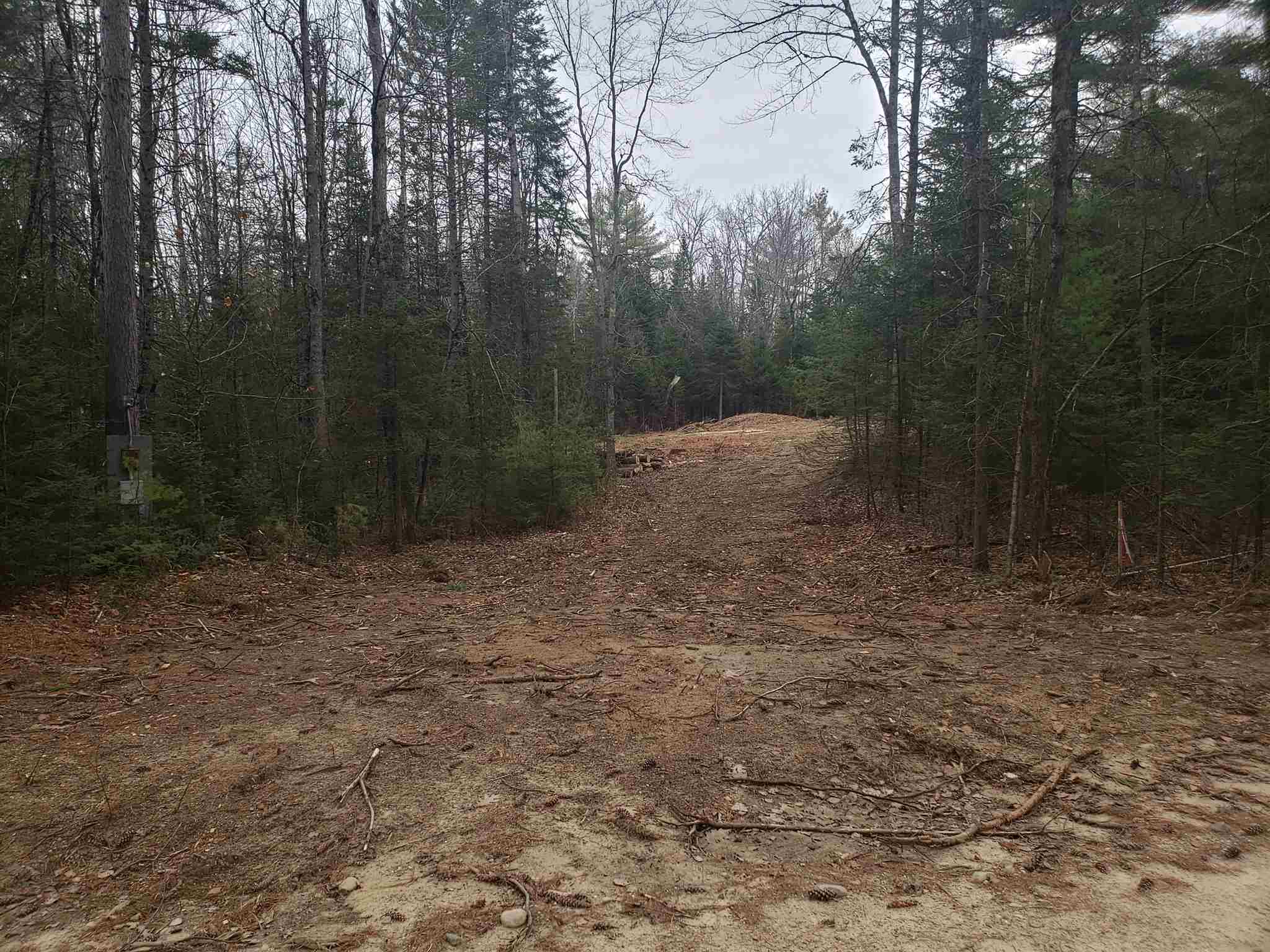 L38-6 New Road Center Barnstead, NH 03225 - Photo 3 of 3
