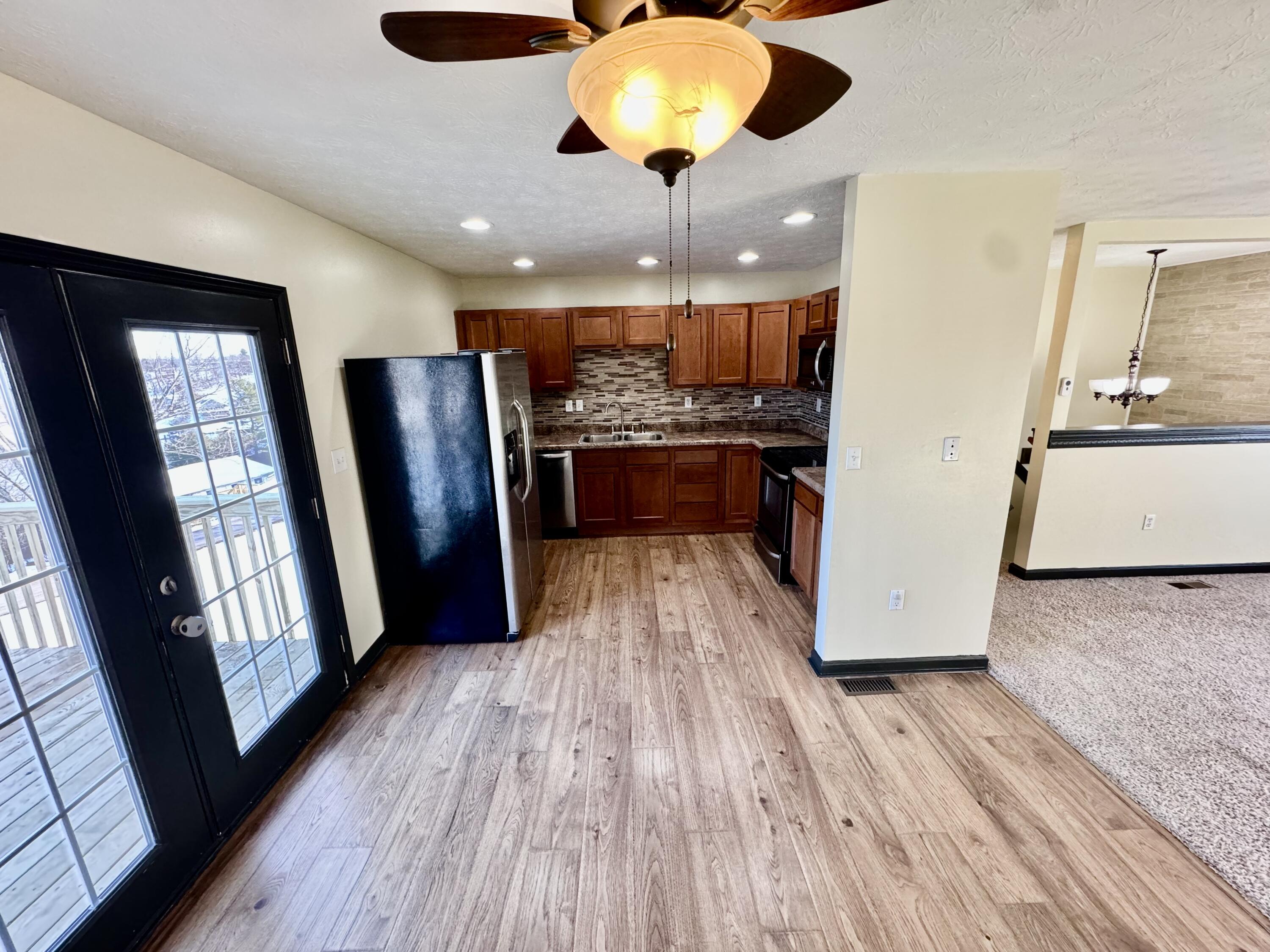 960 Reeves Road Dry Ridge, KY 41035 - Photo 8 of 29