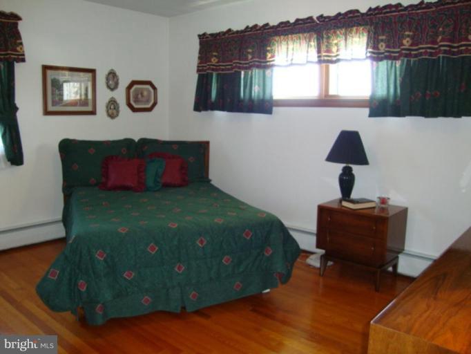 5556 Catholic Church Road Jefferson, MD 21755 - Photo 13 of 20 Bedroom #1