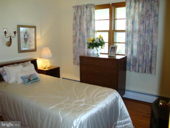 5556 Catholic Church Road Jefferson, MD 21755 - Photo 15 of 20 Bedroom #3
