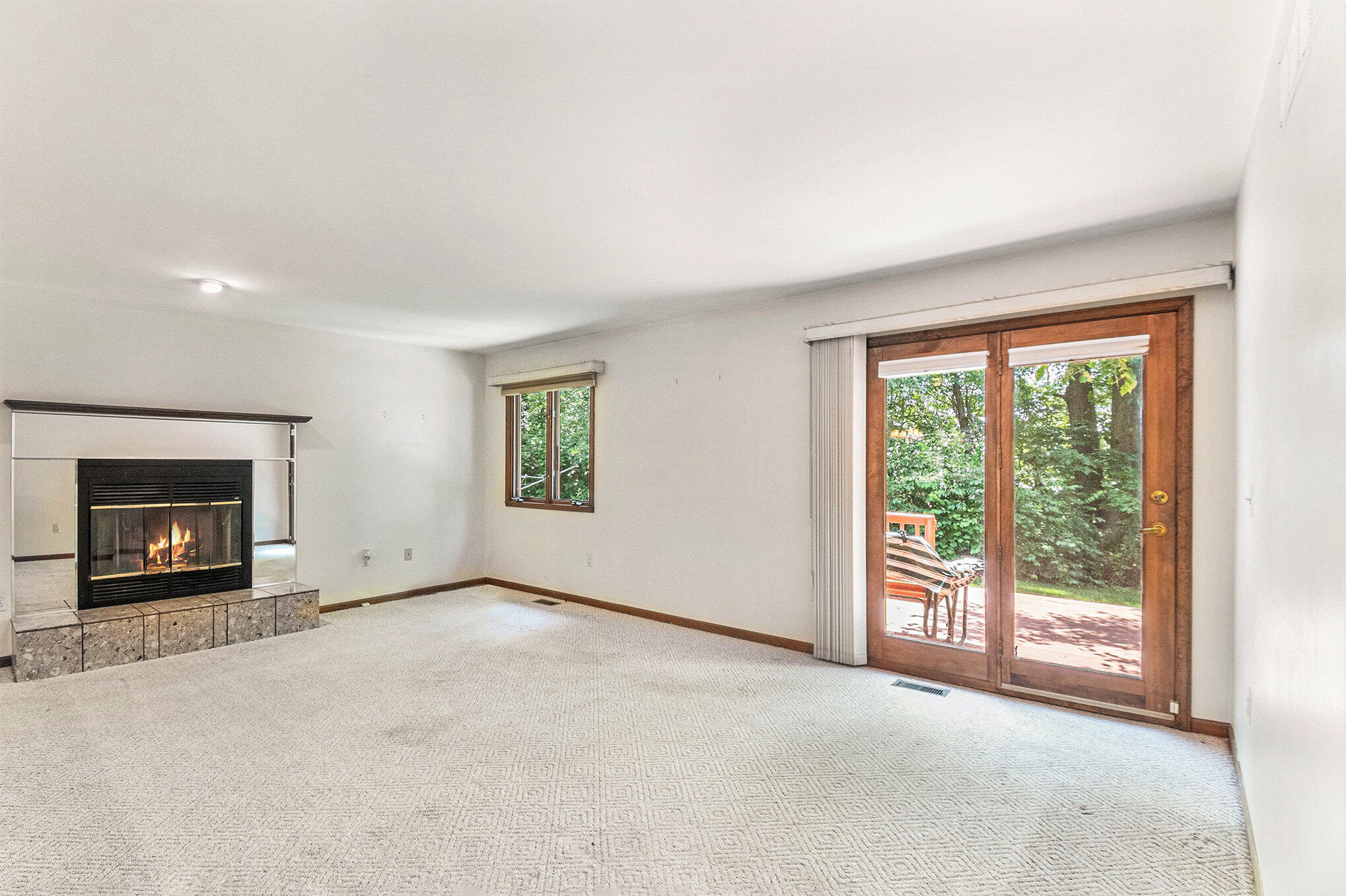 4104 Rurik Drive Howell, MI 48843 - Photo 11 of 39 011__ndp1857_328