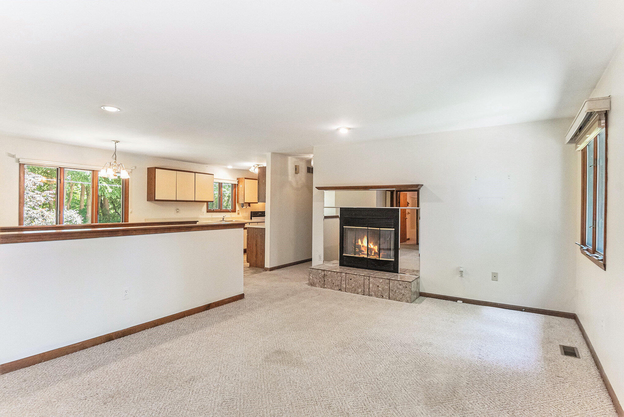 4104 Rurik Drive Howell, MI 48843 - Photo 12 of 39 012__ndp1853_618