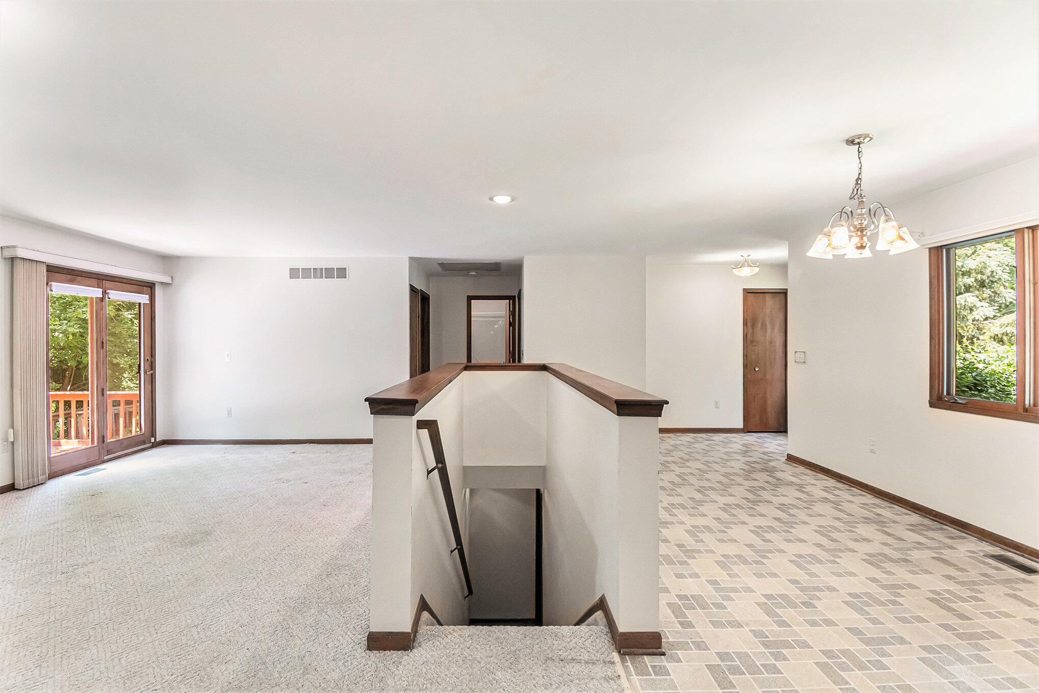 4104 Rurik Drive Howell, MI 48843 - Photo 14 of 39 014__ndp1861_188