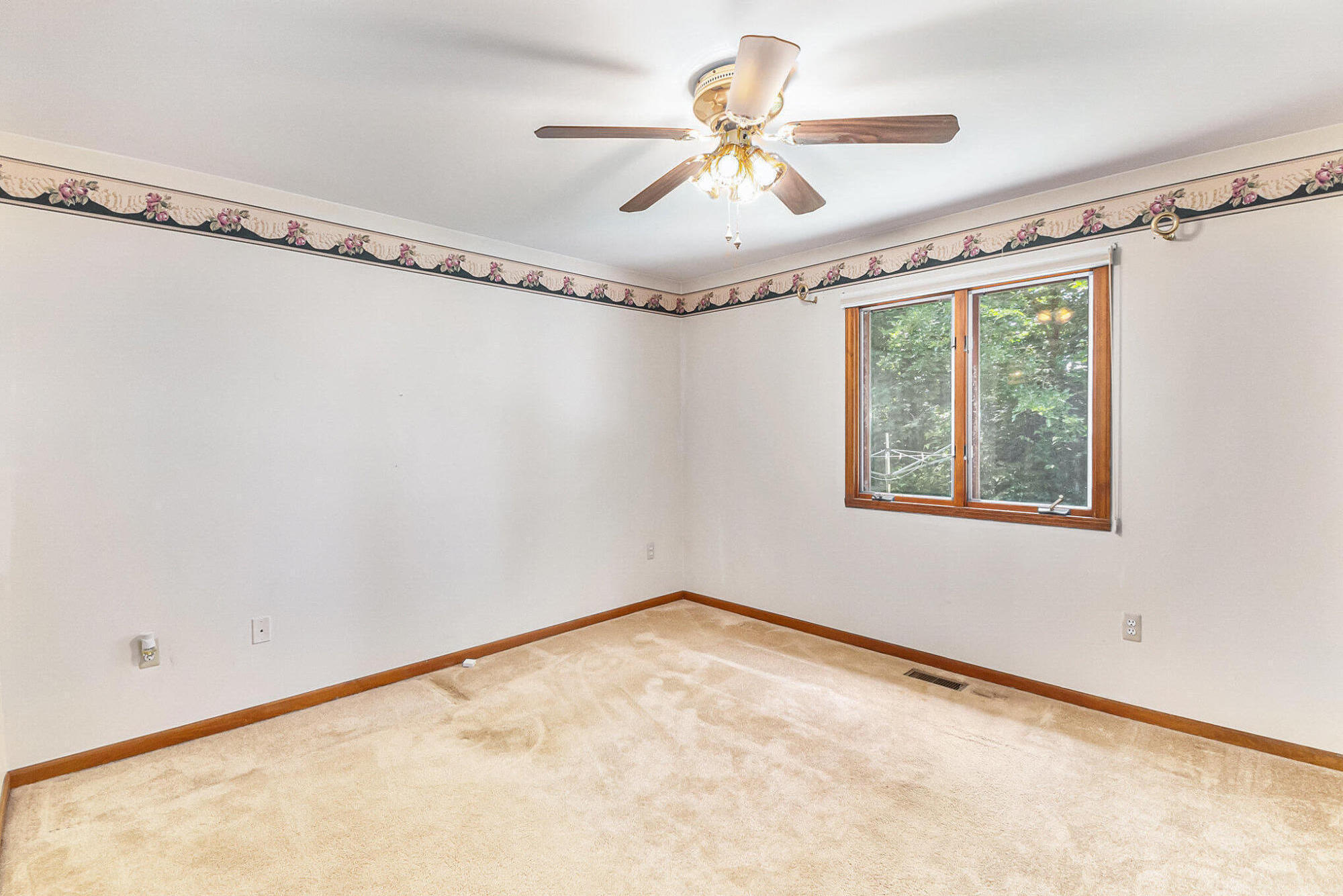 4104 Rurik Drive Howell, MI 48843 - Photo 16 of 39 015__ndp1863_551