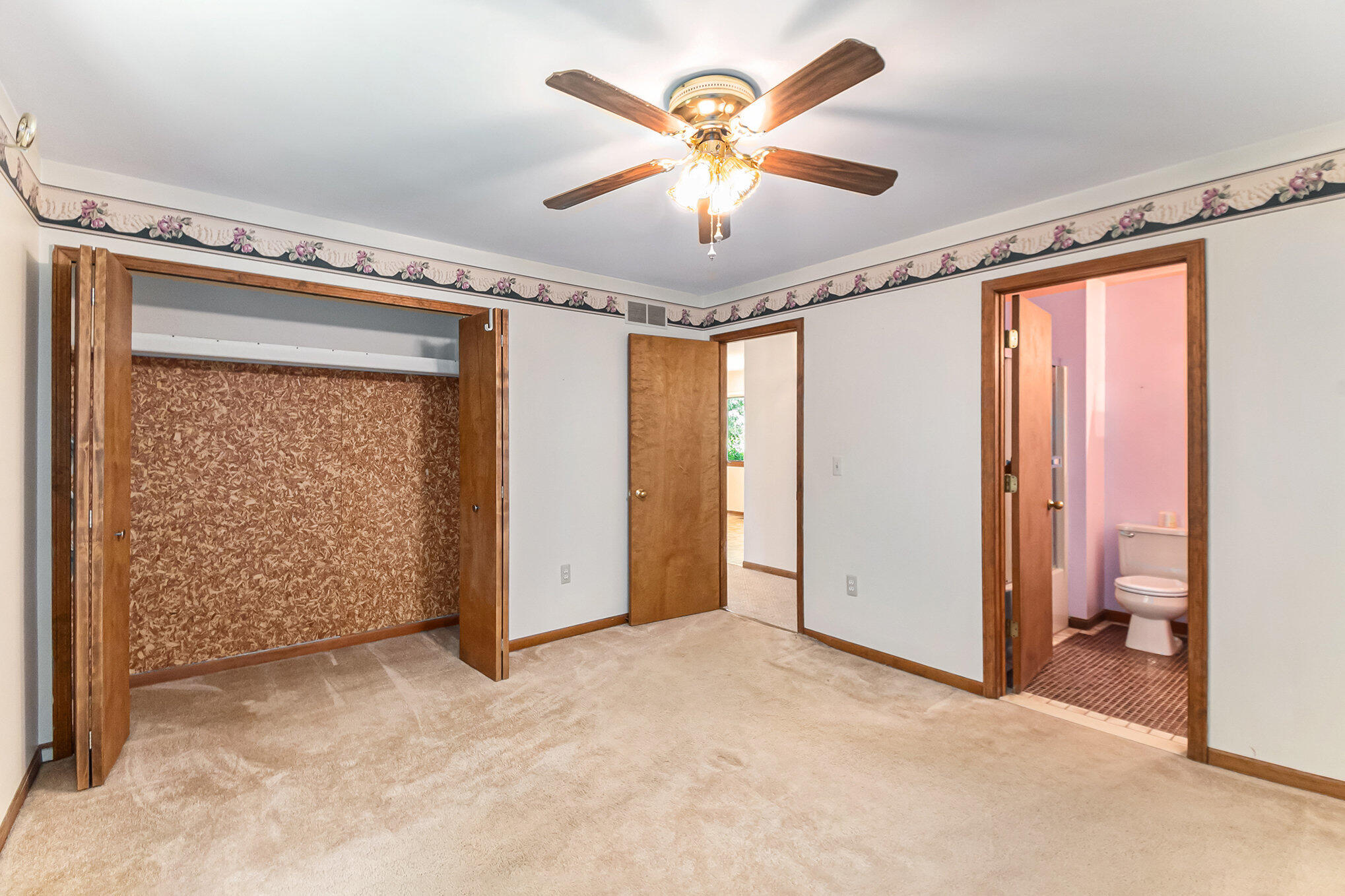 4104 Rurik Drive Howell, MI 48843 - Photo 17 of 39 016__ndp1865_209