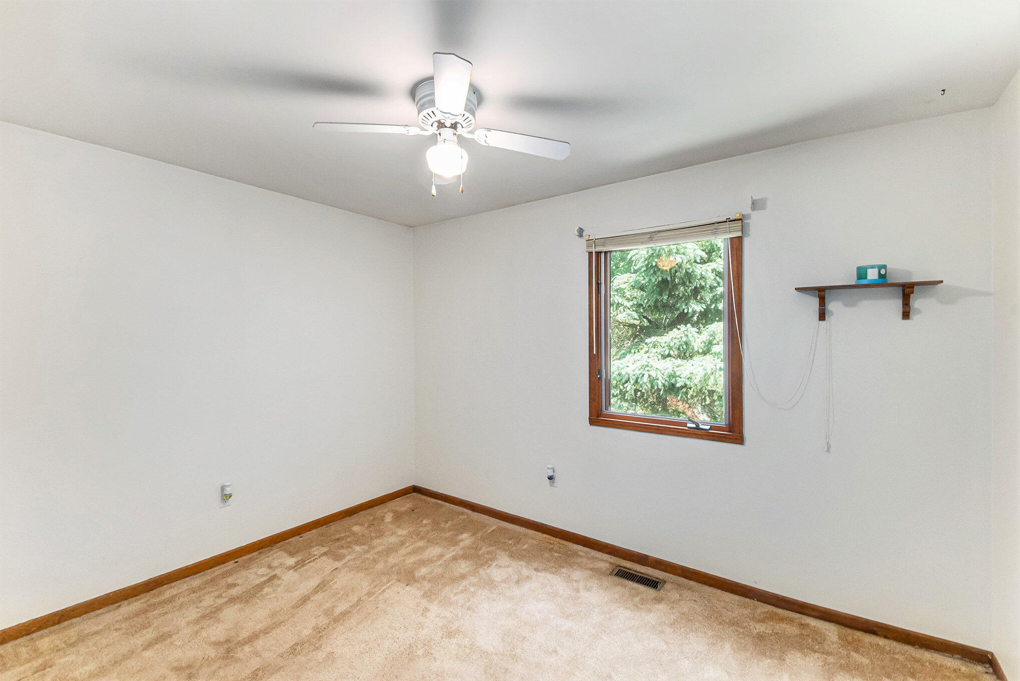 4104 Rurik Drive Howell, MI 48843 - Photo 20 of 39 020__ndp1879_175