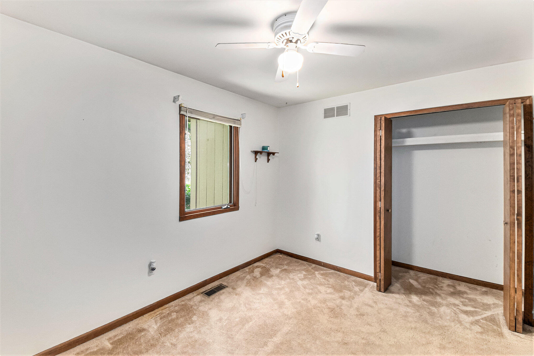 4104 Rurik Drive Howell, MI 48843 - Photo 21 of 39 021__ndp1881_727