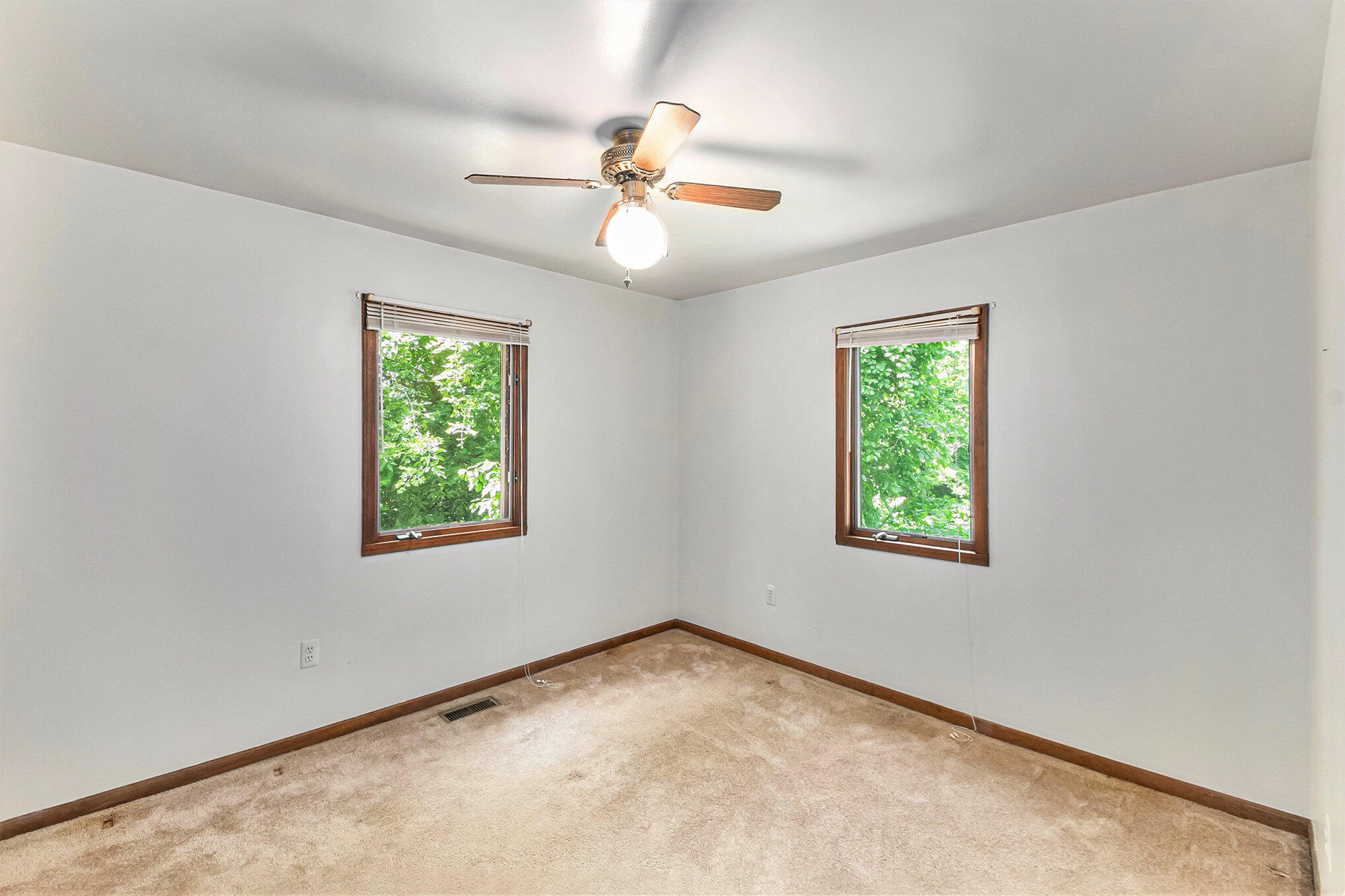 4104 Rurik Drive Howell, MI 48843 - Photo 22 of 39 022__ndp1884_488