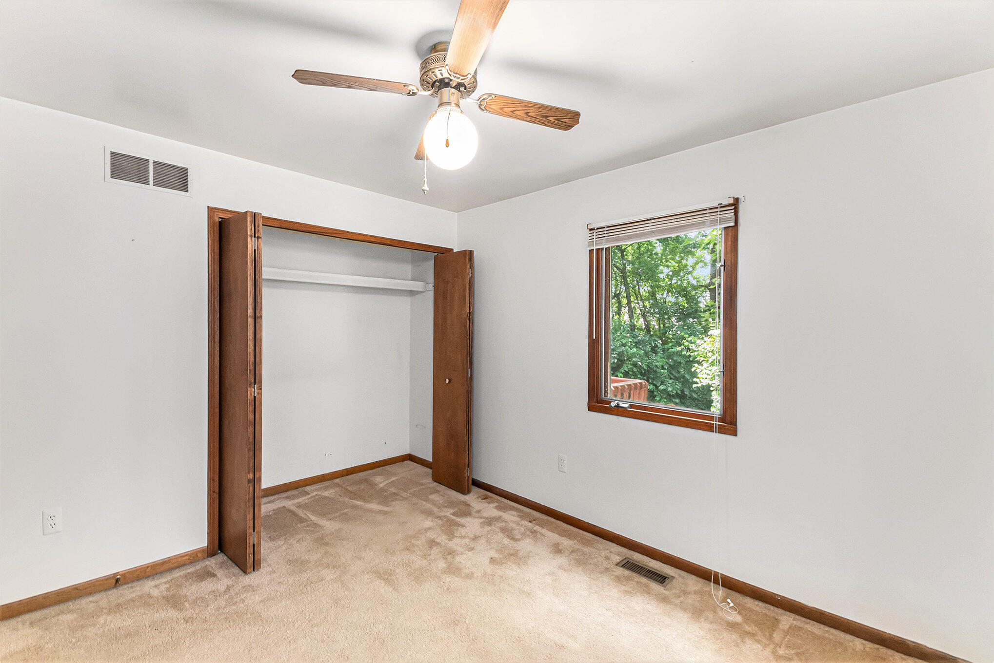 4104 Rurik Drive Howell, MI 48843 - Photo 23 of 39 023__ndp1886_639