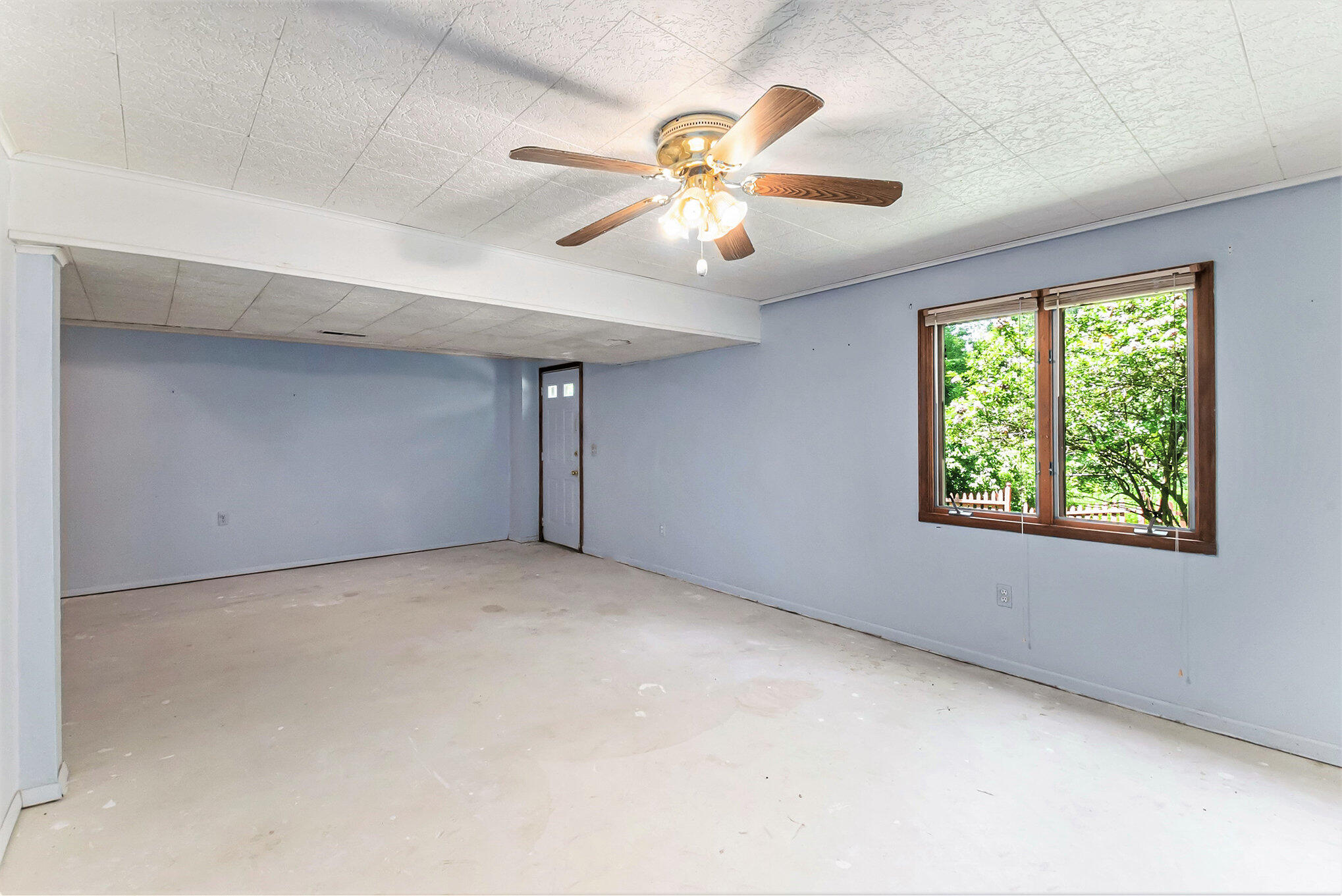 4104 Rurik Drive Howell, MI 48843 - Photo 26 of 39 026__ndp1895_222