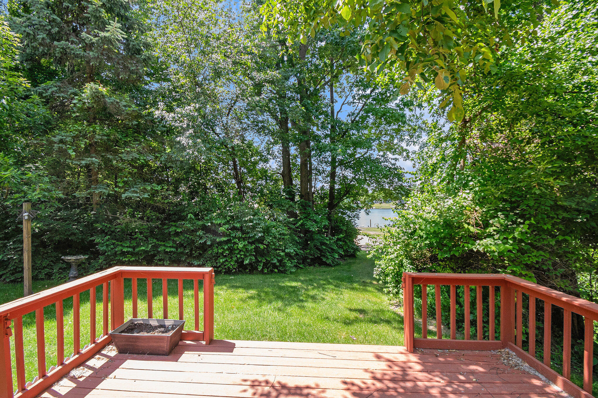 4104 Rurik Drive Howell, MI 48843 - Photo 29 of 39 029__ndp1833_656