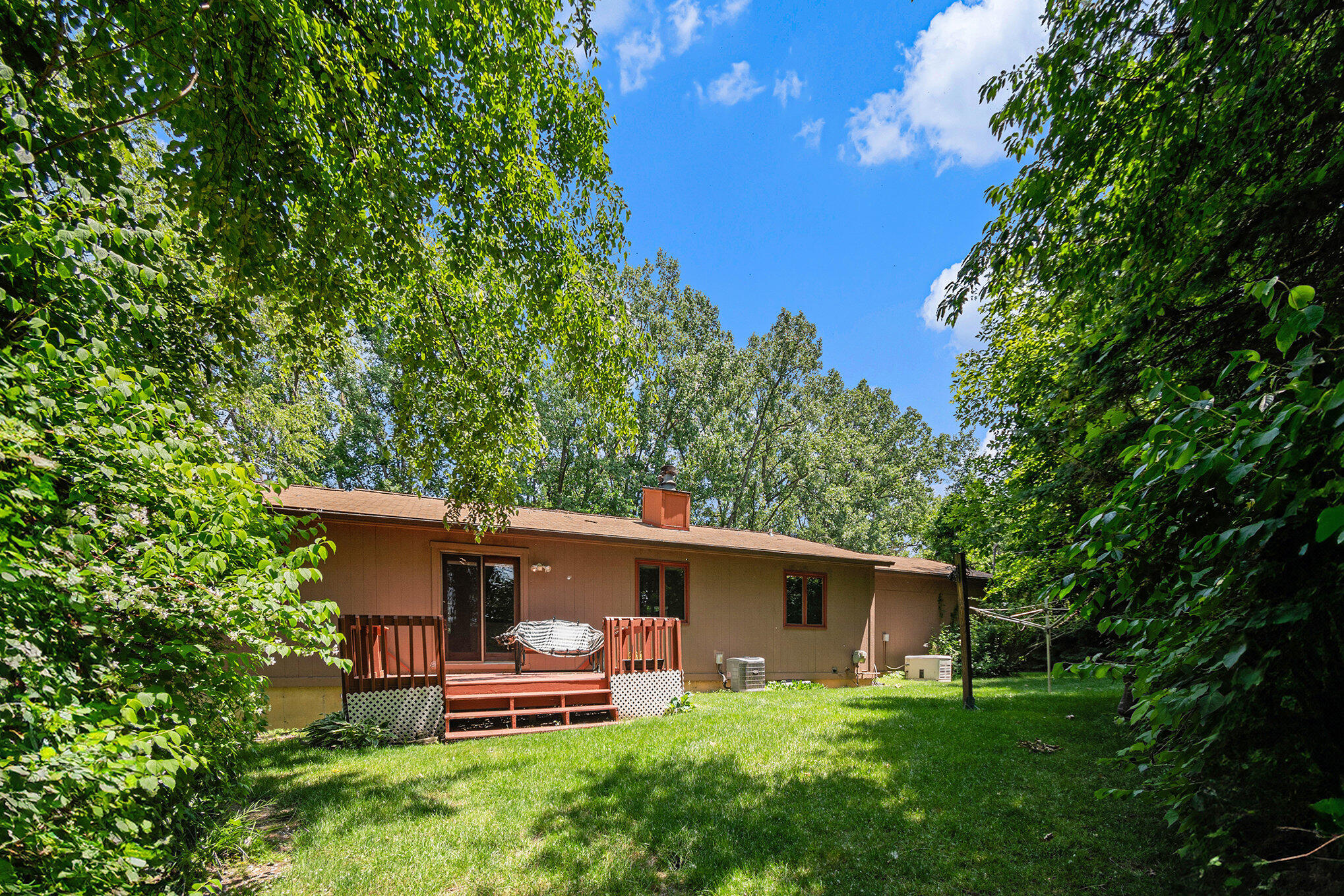 4104 Rurik Drive Howell, MI 48843 - Photo 31 of 39 031__ndp1830_150