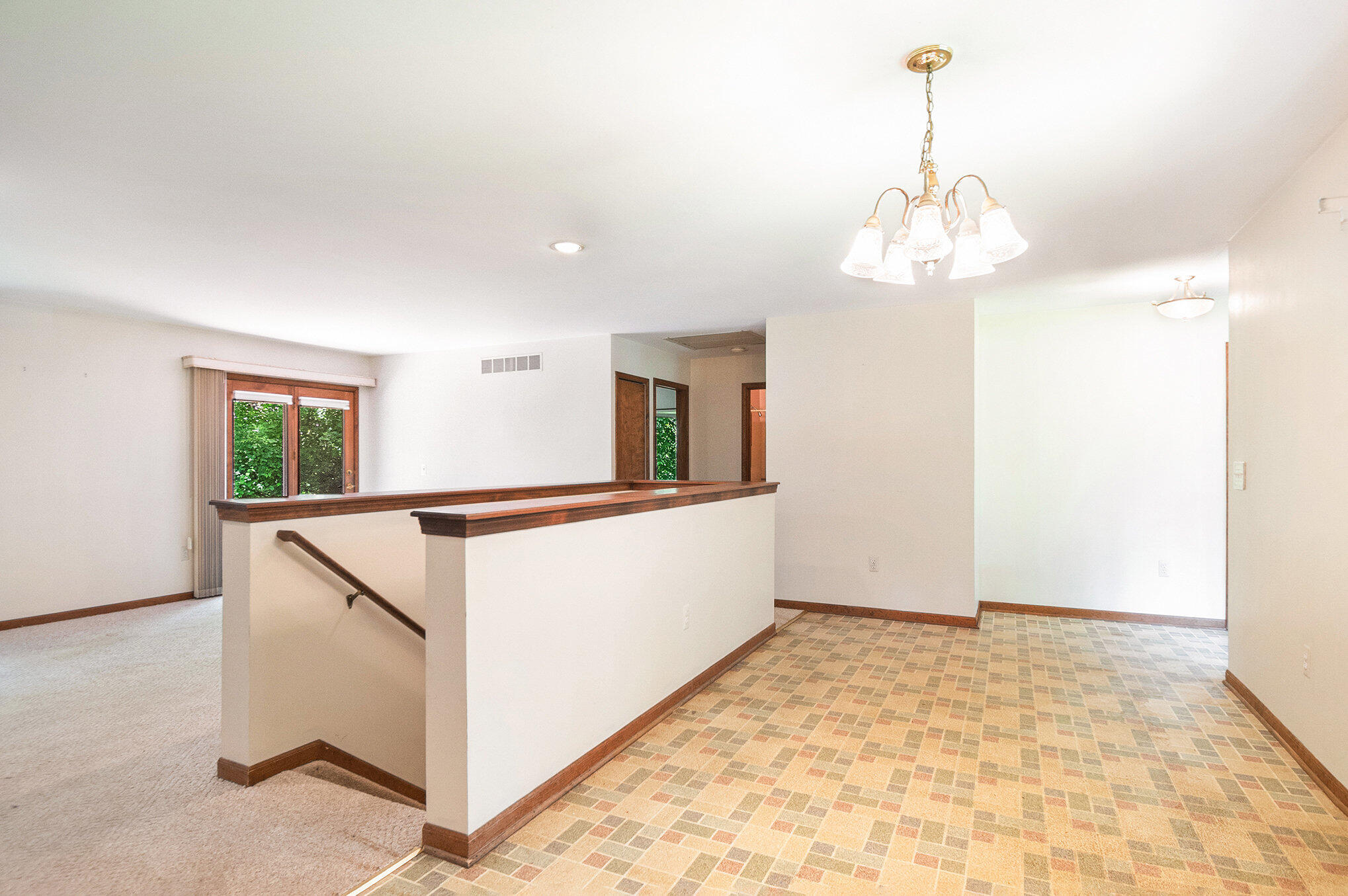4104 Rurik Drive Howell, MI 48843 - Photo 10 of 39 009__ndp1848_518