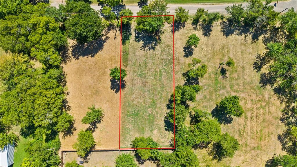 405 3rd Street Commerce, TX 75428 - Photo 2 of 26