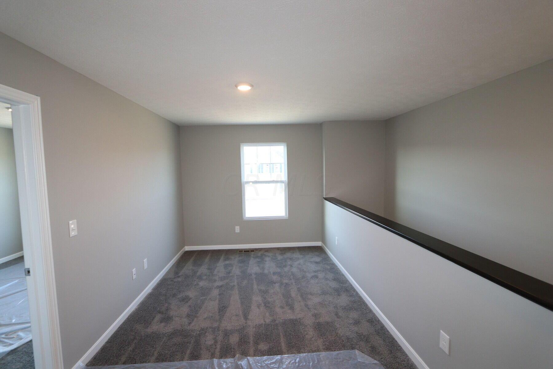 7203 Ribault Drive Northwest Pickerington, OH 43147 - Photo 16 of 19 Interior