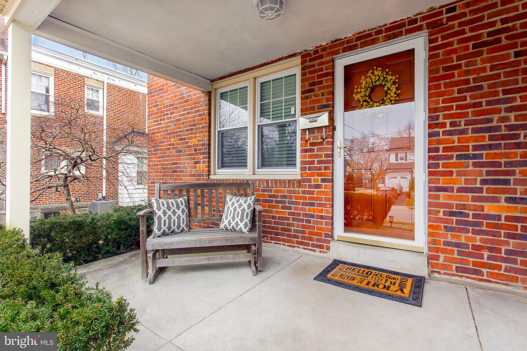 405 North Manoa Road Havertown, PA 19083 - Photo 2 of 20