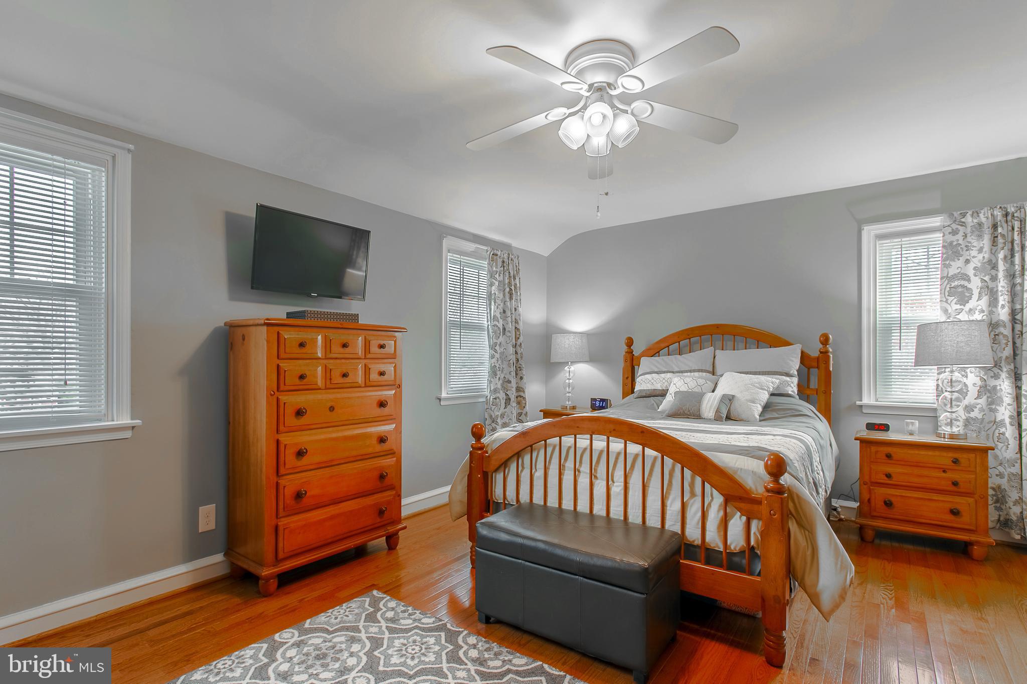 405 North Manoa Road Havertown, PA 19083 - Photo 13 of 20