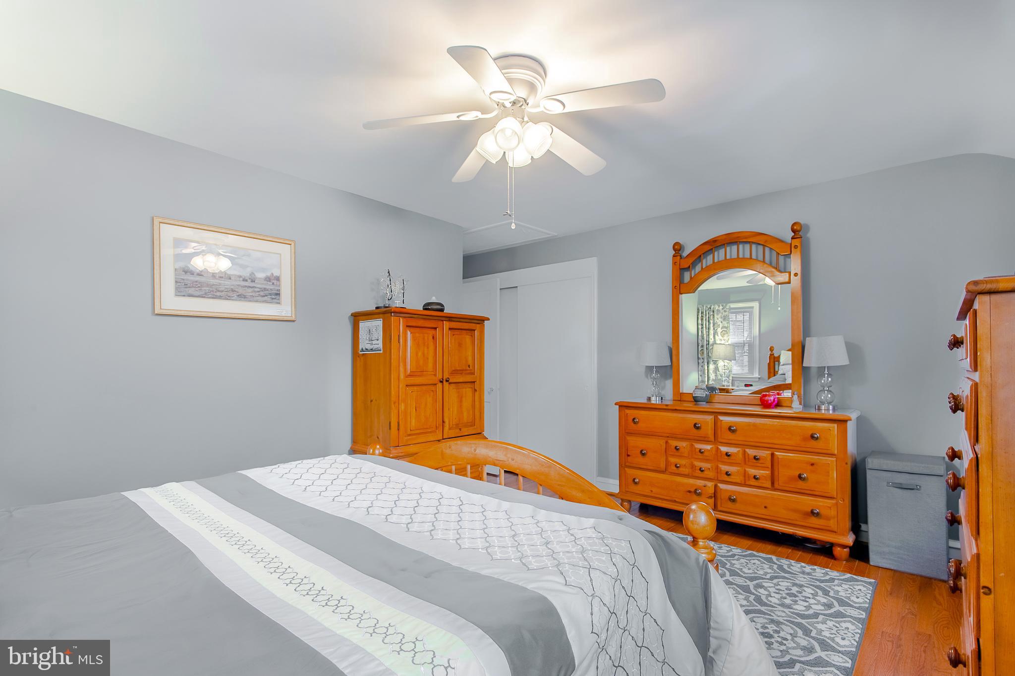 405 North Manoa Road Havertown, PA 19083 - Photo 14 of 20