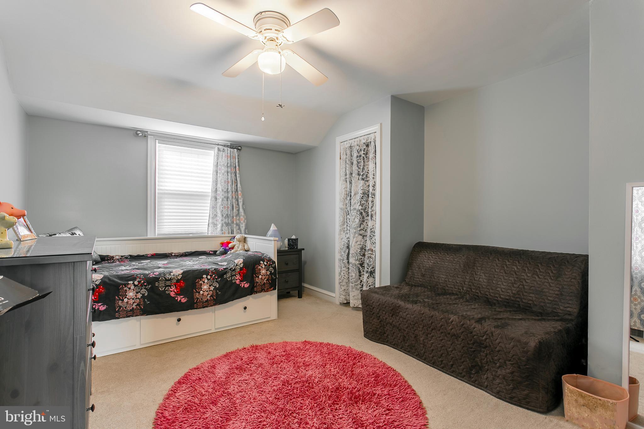405 North Manoa Road Havertown, PA 19083 - Photo 15 of 20