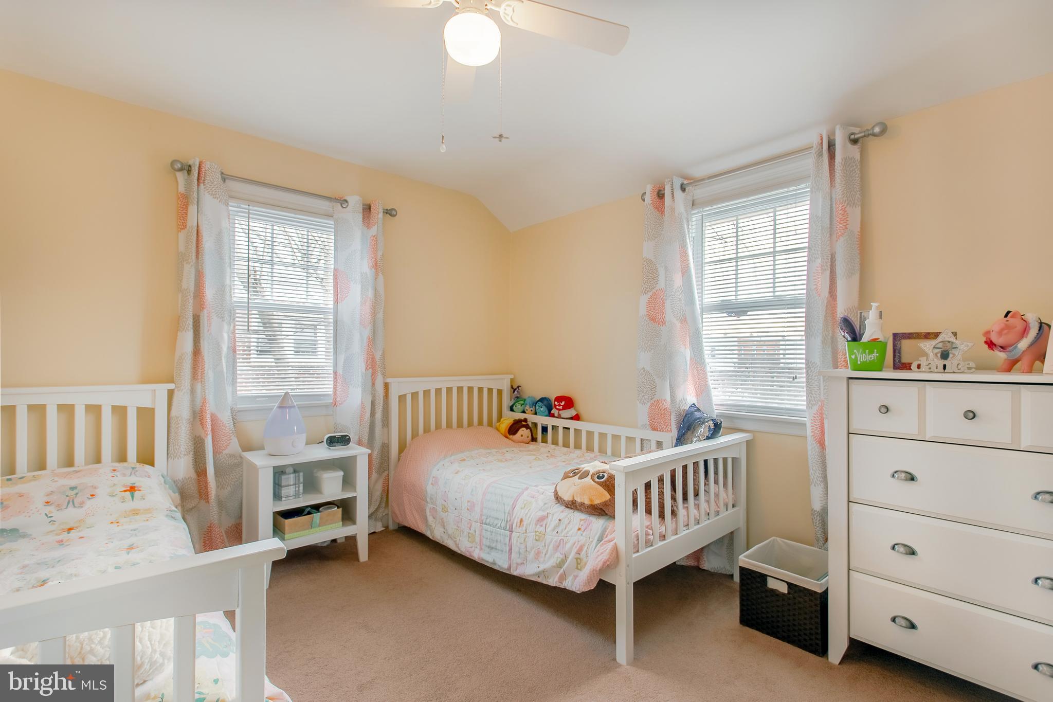 405 North Manoa Road Havertown, PA 19083 - Photo 16 of 20