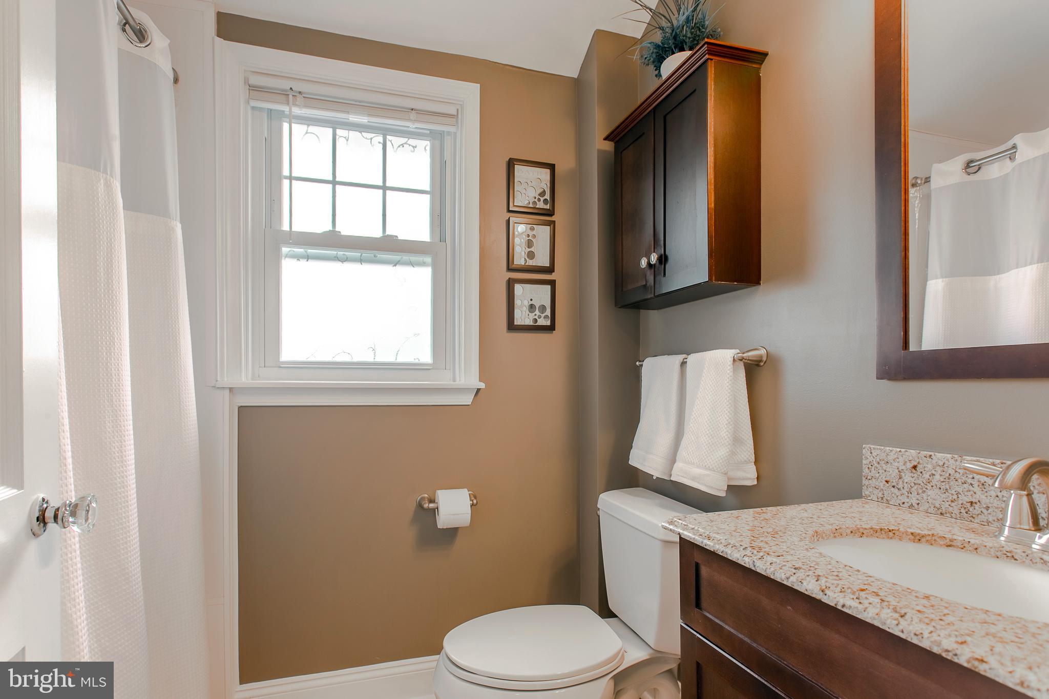 405 North Manoa Road Havertown, PA 19083 - Photo 17 of 20