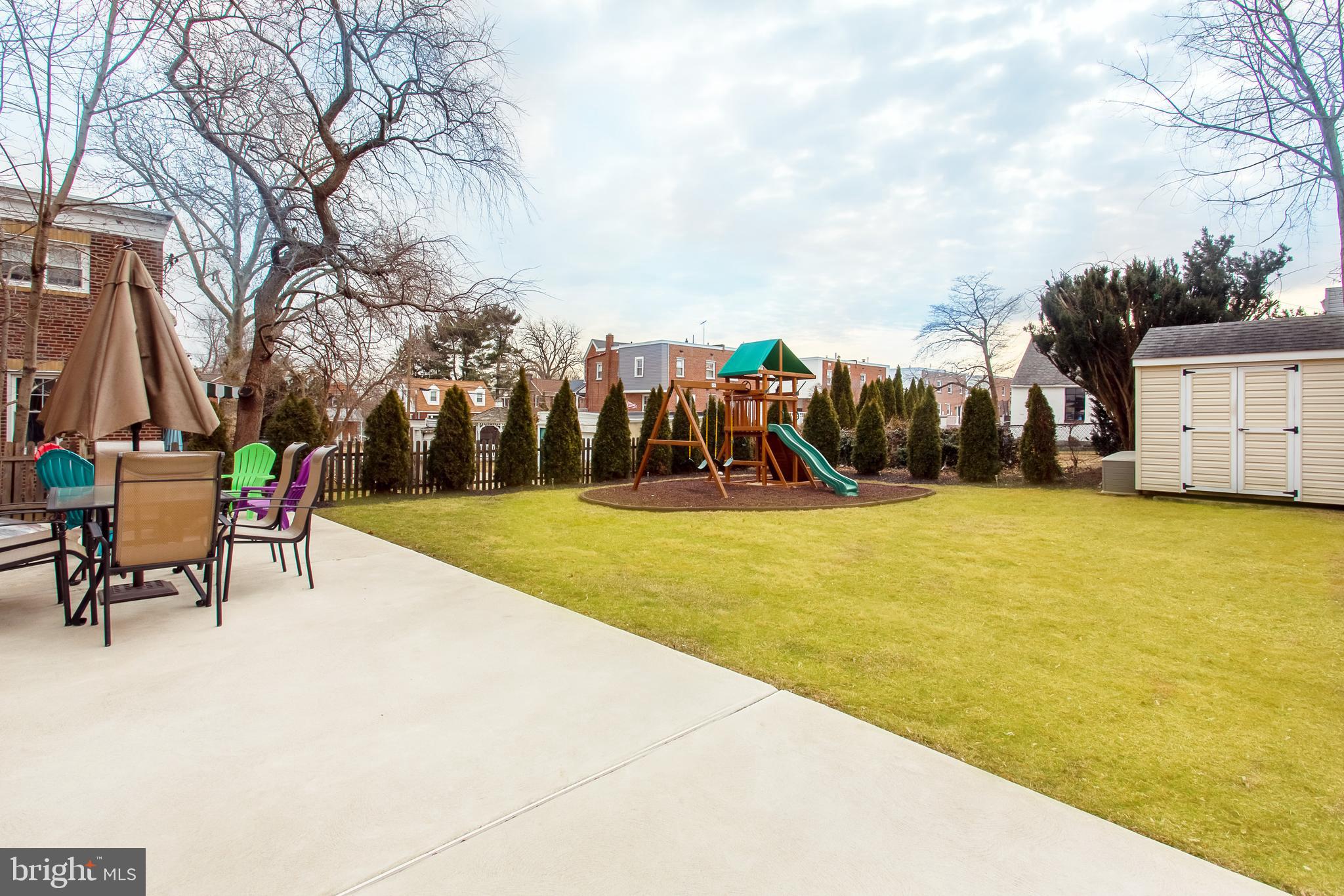 405 North Manoa Road Havertown, PA 19083 - Photo 19 of 20