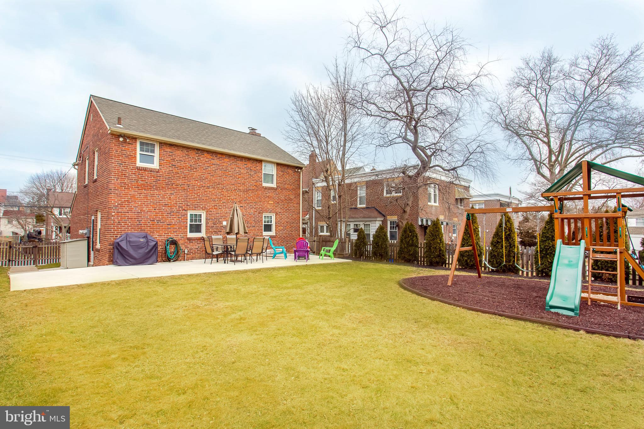 405 North Manoa Road Havertown, PA 19083 - Photo 20 of 20