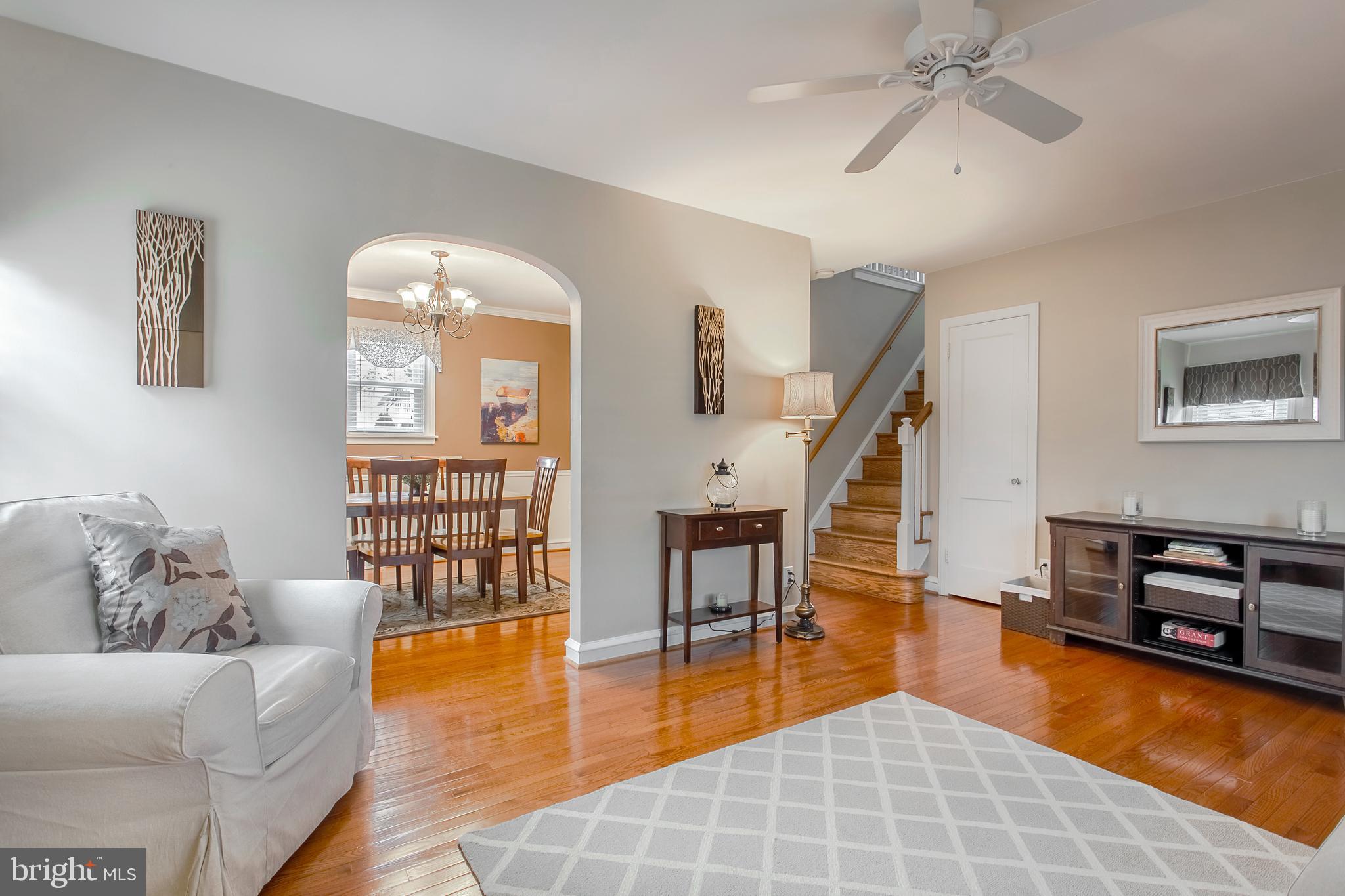405 North Manoa Road Havertown, PA 19083 - Photo 4 of 20