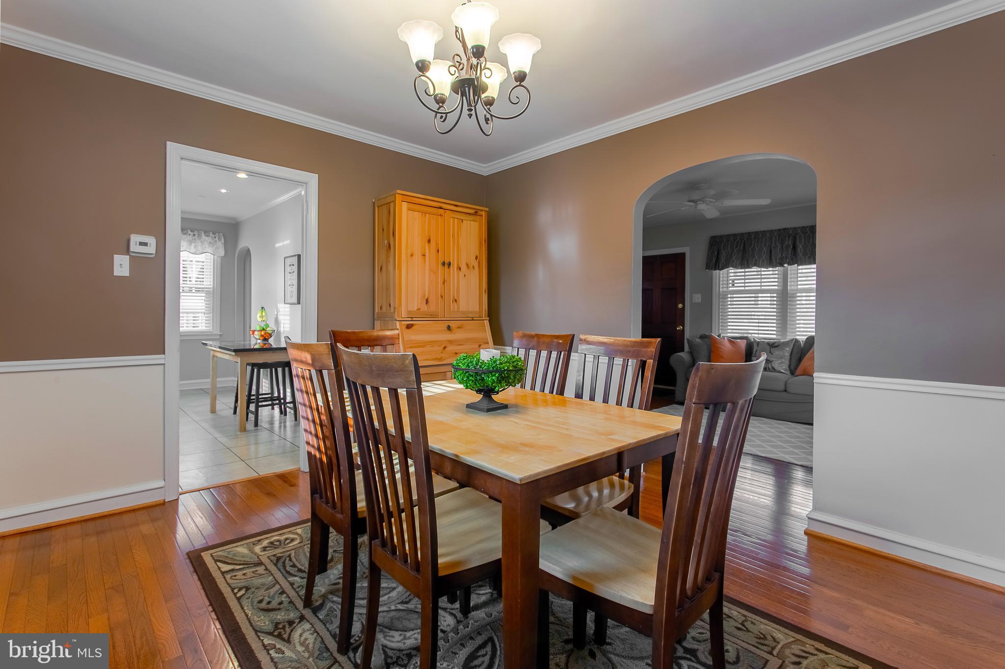 405 North Manoa Road Havertown, PA 19083 - Photo 6 of 20
