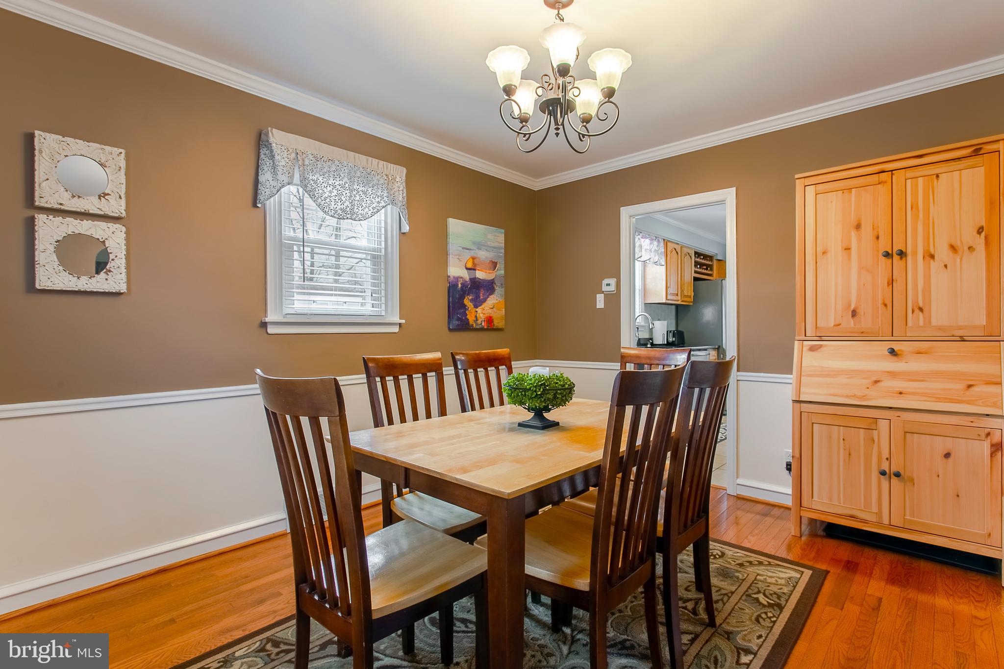 405 North Manoa Road Havertown, PA 19083 - Photo 7 of 20